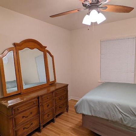 Amazing 2Br Home - Steps To Unm North Campus Albuquerque Zewnętrze zdjęcie